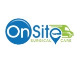 https://www.logocontest.com/public/logoimage/1550713200OnSite Surgical Care29.jpg